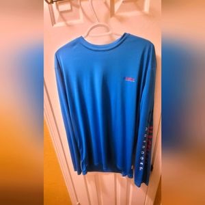 Men's Magellan Fishing Shirt